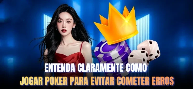 WanBaoDino: Mergulhe na Aventura Pré-Histórica com Iiaabet.com