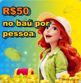 WanBaoDino: Mergulhe na Aventura Pré-Histórica com Iiaabet.com