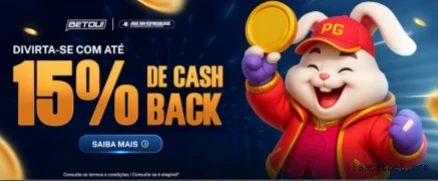 WanBaoDino: Mergulhe na Aventura Pré-Histórica com Iiaabet.com