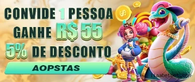 WanBaoDino: Mergulhe na Aventura Pré-Histórica com Iiaabet.com